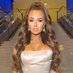 Demi Jones (@demi_jones1) Twitter profile photo Demi Jones (@demi_jones1) Twitter profile photo