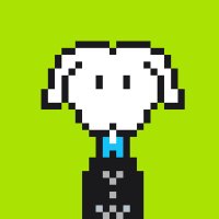 Jason Yen (@apacjason) 's Twitter Profile