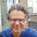 Martin Eyl (@mc_eyl) Twitter profile photo Martin Eyl (@mc_eyl) Twitter profile photo