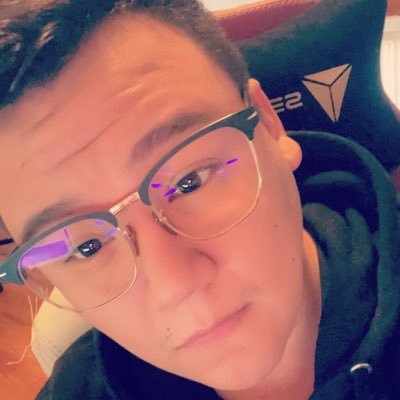 SoloQSolis's profile picture. Gaming, Japanese Culture, Anime, Comics, Tech, Esports and Cars