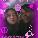 summer rudd - @summerrudd1 - Twitter