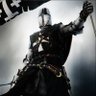 MkIIpcman89's profile picture. 