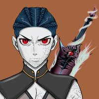 K0K0.eth (@k0k0_eth) 's Twitter Profile