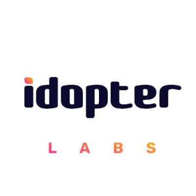 Idopter Labs