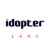 idopterlabs's profile picture. We are a boutique software firm specialized in building amazing solutions.