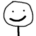 hi (@gzhang404) Twitter profile photo hi (@gzhang404) Twitter profile photo