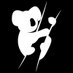 KoalaMint (@koalamintnft) Twitter profile photo KoalaMint (@koalamintnft) Twitter profile photo