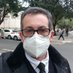 Julio R. Taboada (@juliota24632346) Twitter profile photo Julio R. Taboada (@juliota24632346) Twitter profile photo