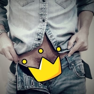 joselin_1091's profile picture. Curioso...Morbo