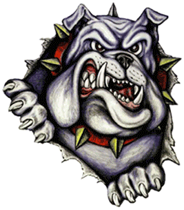 21_dbm's profile picture. Fan of Mn Gopher hockey and football,Mn Wild hockey, and Mn Vikings.