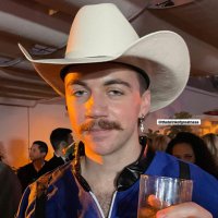 Josh Brinkmann (@brinkmannjosh) 's Twitter Profile