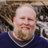 Jeremy Unruh