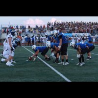 Ethan whittley (@ethanwhittley2) 's Twitter Profile Photo Ethan whittley (@ethanwhittley2) 's Twitter Profile Photo
