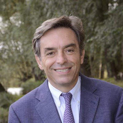 Daniel Labaronne Profile