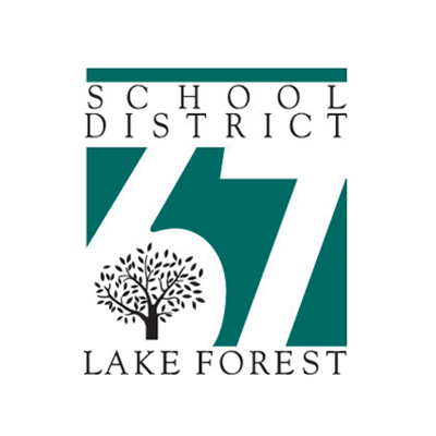 LakeForestSD67 Profile Picture