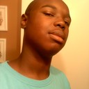 Dedrick Jackson - @DedrickJackson - Twitter