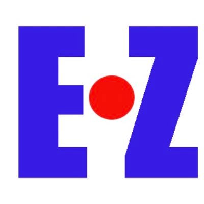 EZMartKC Profile Picture