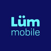 Lüm Mobile(@BloomWithLum) 's Twitter Profile Photo