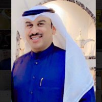 🇰🇼 فهد مفرح العنزي (@fahad_9755) Twitter profile photo