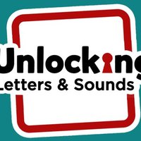 Unlocking Letters and Sounds (@unlockingls) 's Twitter Profile