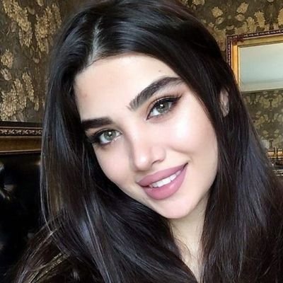 Nasim_rezaei5's profile picture. авиадиспетчер