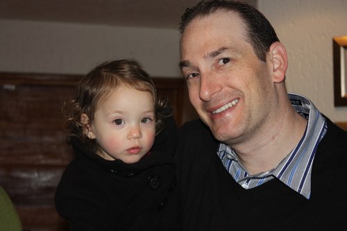 diond10's profile picture. 