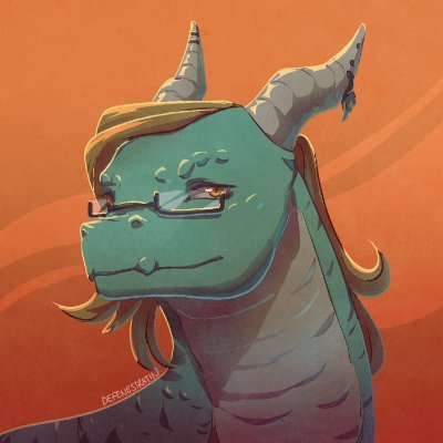 Aroomieさんのプロフィール画像