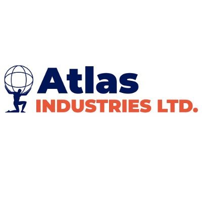 AtlasIndLtd Profile Picture