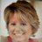 pattiryanwhite's profile image