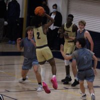 Tyson (@tyyysonn) 's Twitter Profile