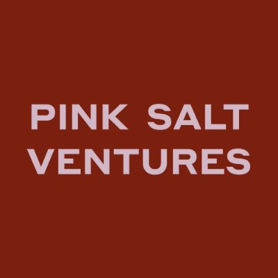 PINK SALT VENTURES Profile