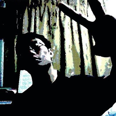 Shao Thing Teoh Profile