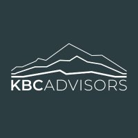 KBC Advisors (@kbcadvisors) 's Twitter Profile