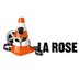 larosa_ventousage (@larosa_ventouse) Twitter profile photo larosa_ventousage (@larosa_ventouse) Twitter profile photo