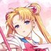 Sailor Findom 🌙 (@sailorfindom) Twitter profile photo Sailor Findom 🌙 (@sailorfindom) Twitter profile photo