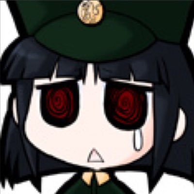 vtuber関連見守る用