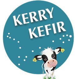 Kerry Kefir