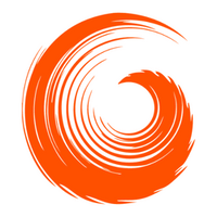 GraftonSchools (@graftonschools) 's Twitter Profile Photo GraftonSchools (@graftonschools) 's Twitter Profile Photo