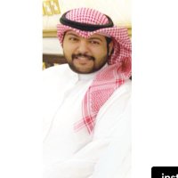 م. بـدر كـنـعـان الـشـمـري (@bader_kanaan) 's Twitter Profile Photo
