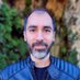 Carlos (@carlosperate) Twitter profile photo Carlos (@carlosperate) Twitter profile photo