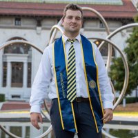 JH Tevis (@jh_tevis) 's Twitter Profile Photo