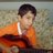 zalimdi's profile image