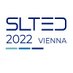 SLTED22 (@slted2022) Twitter profile photo SLTED22 (@slted2022) Twitter profile photo