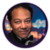 Cedric Antonio (@cedricantonio) Twitter profile photo Cedric Antonio (@cedricantonio) Twitter profile photo