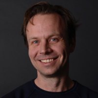 Torben Heien Nielsen (@torbenheien) 's Twitter Profile Photo Torben Heien Nielsen (@torbenheien) 's Twitter Profile Photo