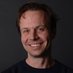 Torben Heien Nielsen (@torbenheien) Twitter profile photo Torben Heien Nielsen (@torbenheien) Twitter profile photo