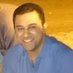 G Girgis (@girgisgamal) Twitter profile photo G Girgis (@girgisgamal) Twitter profile photo