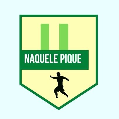 Naquele pique de boleiro ⚽