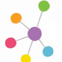 The Keepers - Wotton Area Community Hub (@thekeepers_wue) 's Twitter Profile Photo The Keepers - Wotton Area Community Hub (@thekeepers_wue) 's Twitter Profile Photo