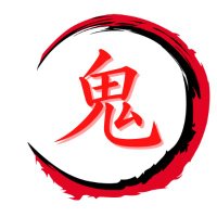 鬼滅の刃《アニNOTE》 (@kimetsu_818) 's Twitter Profile